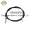 The wire axis KC-50/60 hose